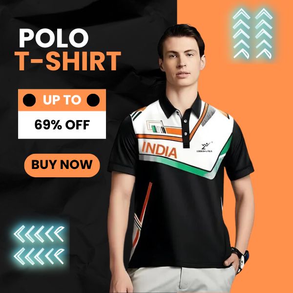 Polos